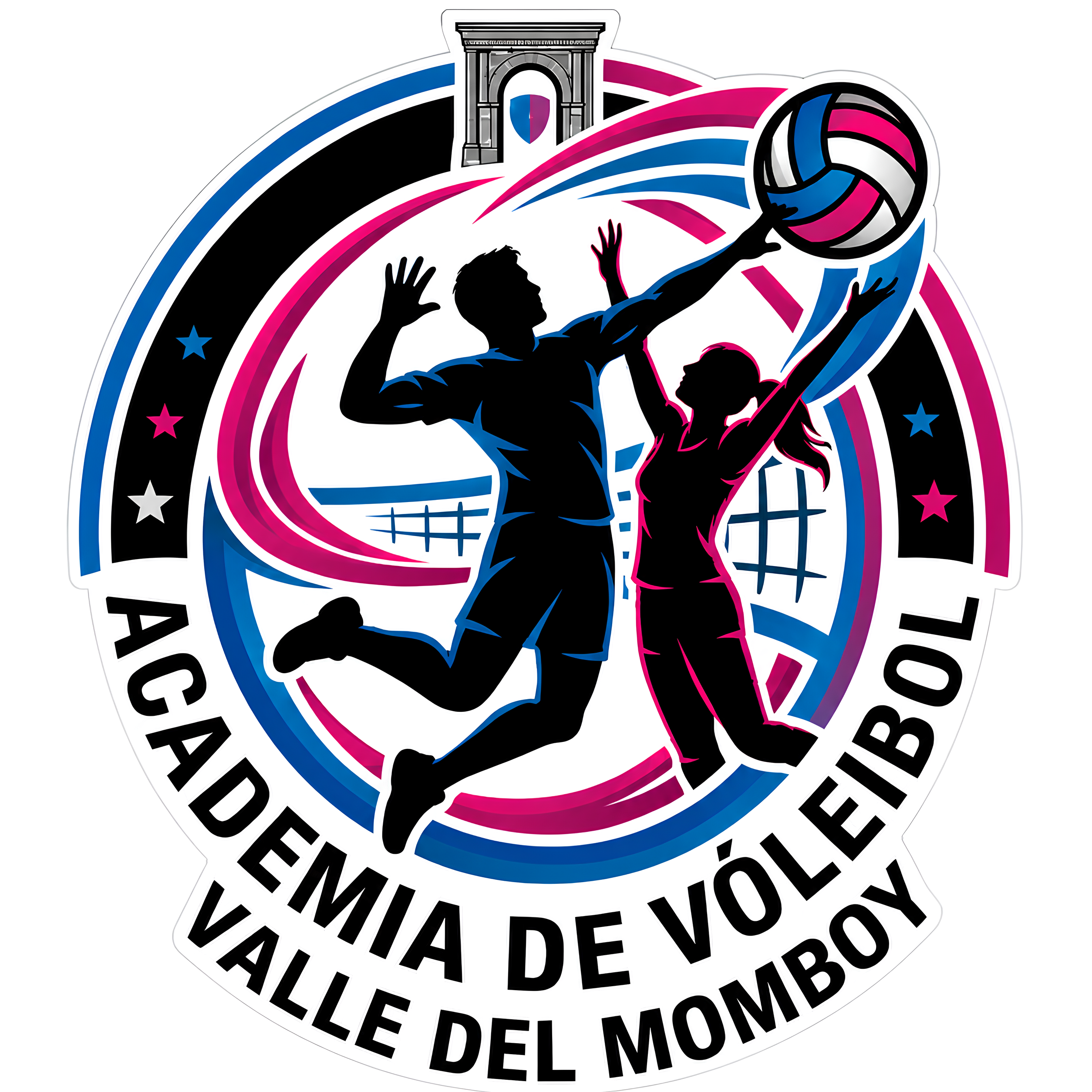Academia La Puerta